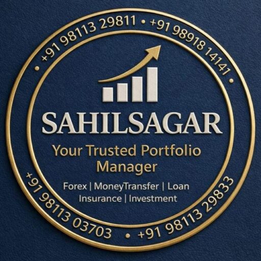 Currency Exchange Greater Noida West  Dial 9811329811 | Money Exchanger Greater Noida Forex Dealers Noida|Forex Exchange Greater Noida | Foreign  Exchange Greater Noida|Noida CurrencyExchange | Money Changers Noida |Hotel ReservationVisa Assistance| Sahil Sagar Forex Travels Dial 9811329811