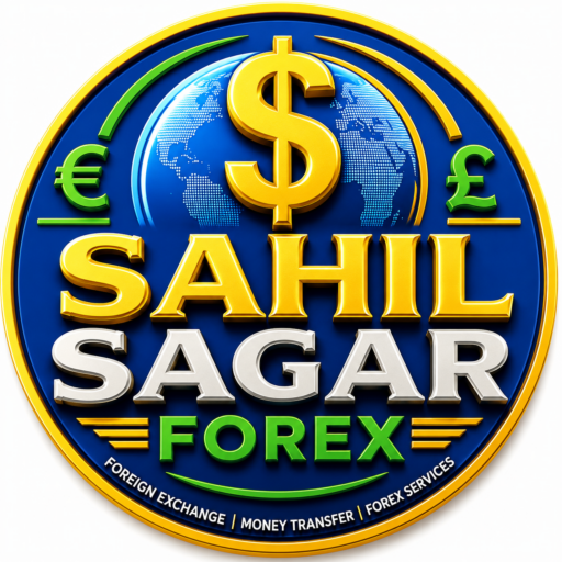 Forex Dealer Indirapuram Ghaziabad Dial 9811329811