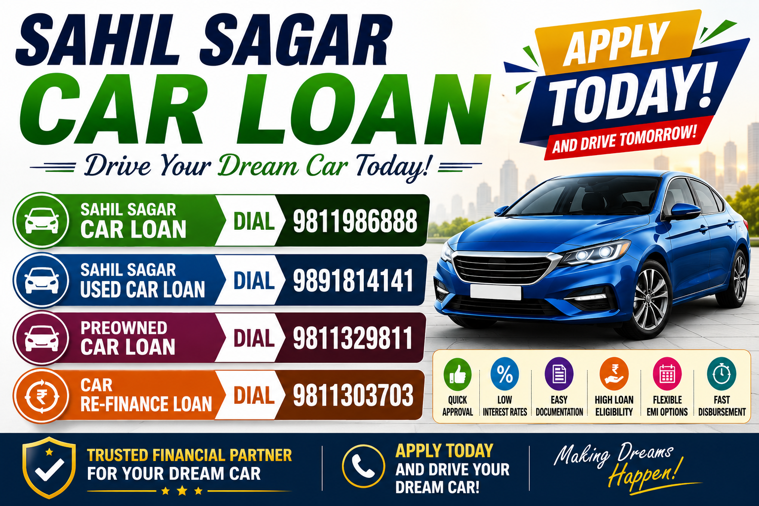 Forex Dealer Indirapuram Ghaziabad Dial 9811329811