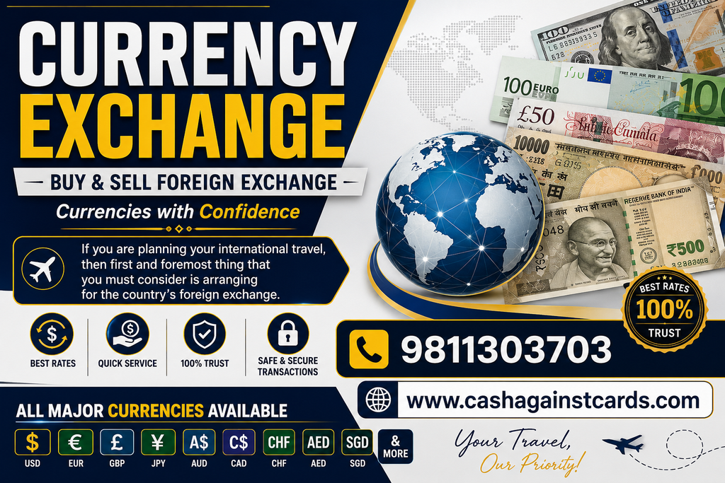 Currency Exchange in Greater Noida | Dial 9811329811 | Dial 9811303703 | Currency Exchange in Greater Noida West | Currency Exchange Near Me | Currency Exchange in Greater Noida Near Me Today | Dial 9811329811 | Currency Exchange in Greater Noida Near Me Contact Number | Best Currency Exchange in Greater Noida Near Me | Money Exchange Near Me Noida | Money Exchange in Jagat Farm Greater Noida | Currency Exchange Near Gaur City Mall | Money Exchange in Greater Noida Sector 18 | Money Exchange in Greater Noida Near Me | Online Money Exchange in Greater Noida | Best Money Exchange in Greater Noida | Dial 9811303703 | Money Exchange Near Me | Forex Exchange in Greater Noida Sector 18 | Forex Exchange in Greater Noida Near Me | Best Forex Exchange in Greater Noida | Forex Exchange in Greater Noida Contact Number | Money Exchange in Noida Sector 62 | Dollar Exchange in Noida Sector 18 | Dollar Exchange in Noida Near Me | Best Dollar Exchange in Noida | Dollar Exchange in Noida Contact Number | Best Currency Exchange in Noida | Dial 9811329811 | Currency Exchange in Noida Sector 18 | USD Exchange in Noida Sector 18 | USD Exchange in Noida Near Me | USD Exchange in Noida Online | Best USD Exchange in Noida | USD Exchange in Noida Contact Number | Money Exchange in Noida Sector 18 | Money Exchange in Noida Sector 15 | Online Money Exchange in Noida | Money Exchange Greater Noida | Dial 9811303703 | Money Exchange in RDC Ghaziabad | Money Exchange in Ghaziabad Near Me | Online Money Exchange in Ghaziabad | Money Exchange Indirapuram | Money Exchange in Vaishali Ghaziabad | Money Exchange Ghaziabad | Currency Exchange Near Indirapuram Ghaziabad | Currency Exchange in Ghaziabad | Money Exchange in Ghaziabad Contact Number | Best Money Exchange in Ghaziabad | Dial 9811329811 | Best Money Exchange Near Me | Money Exchange Near Me Open Today | Money Exchange Delhi | Currency Exchange Noida | Best Dollar Exchange Near Me | Dollar Exchange Near Delhi | Dollar Exchange Near Me Open Today | Dollar Exchange Near Me Today | Forex Exchange Near Me Open Today | Best Forex Exchange Near Me | Dial 9811303703 | Currency Converter | Currency Exchange Near Me Today | Currency Exchange Near Me Open Today | Indian Currency Exchange Near Me | Book My Forex Noida | Dial 9811329811 | Dial 9811303703