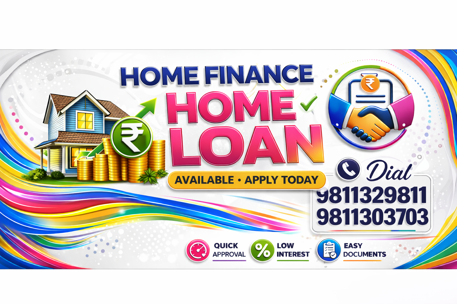 Currency exchange near me, buy foreign currency, sell foreign currency Dial +91 9811329811 , 9811303703 ;