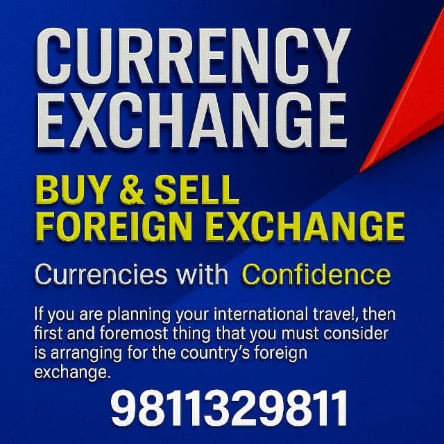 https://sahilsagartravels.com/best-money-exchange-in-greater-noida/